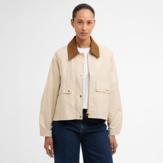 Barbour Medland Jasmine Jacket