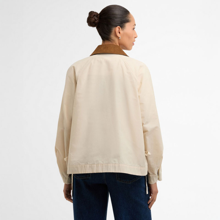 Veste Medland Jasmine Barbour