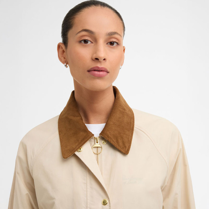 Veste Medland Jasmine Barbour