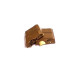 Tablette Cadbury aux Raisins et Noisettes 200g