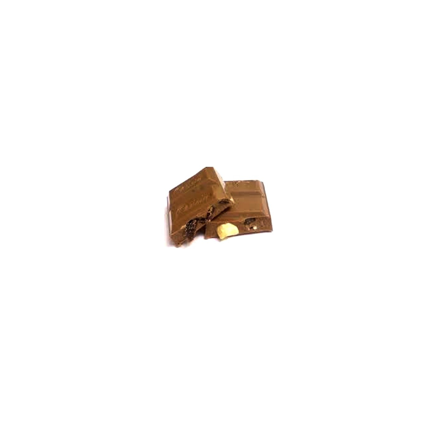 Cadbury's Fruit & Nut Chocolate Bar 180g