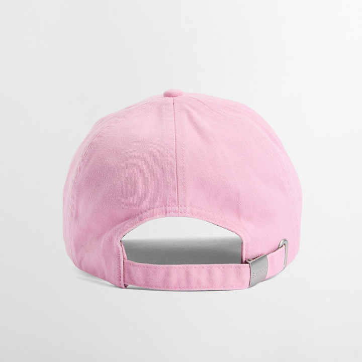 Casquette Cascade Sport Rose Barbour