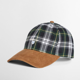 Casquette Benson Barbour