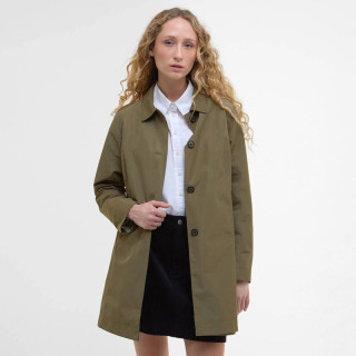 Veste Babbity Showerproof Barbour