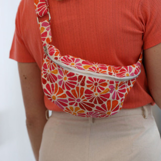 Sac Banane Lina Out Of Ireland