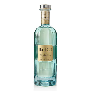 Italicus Liqueur 70cl 20°