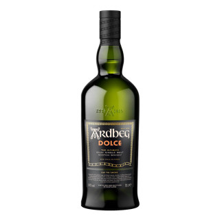 Ardbeg Dolce Edition Limitée Ardbeg Day 2026 70cl 47.8°