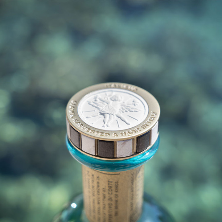 Italicus Liqueur 70cl 20°