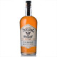 Teeling Single Grain 70cl 46°