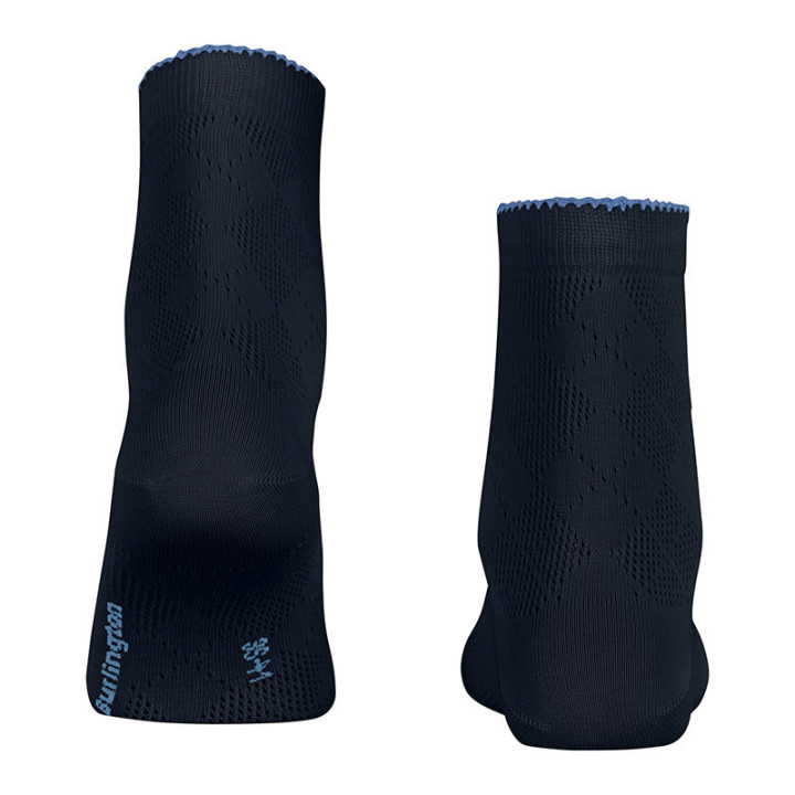 Burlington Chelsea So Women Socks