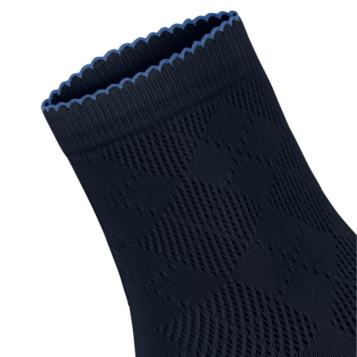 Chaussettes Femme Chelsea So Burlington