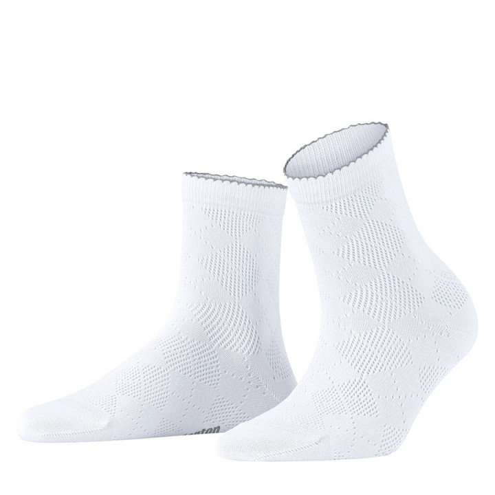 Burlington Chelsea So Women Socks