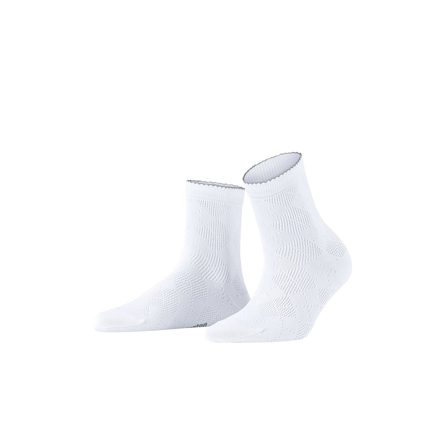 Burlington Chelsea So Women Socks
