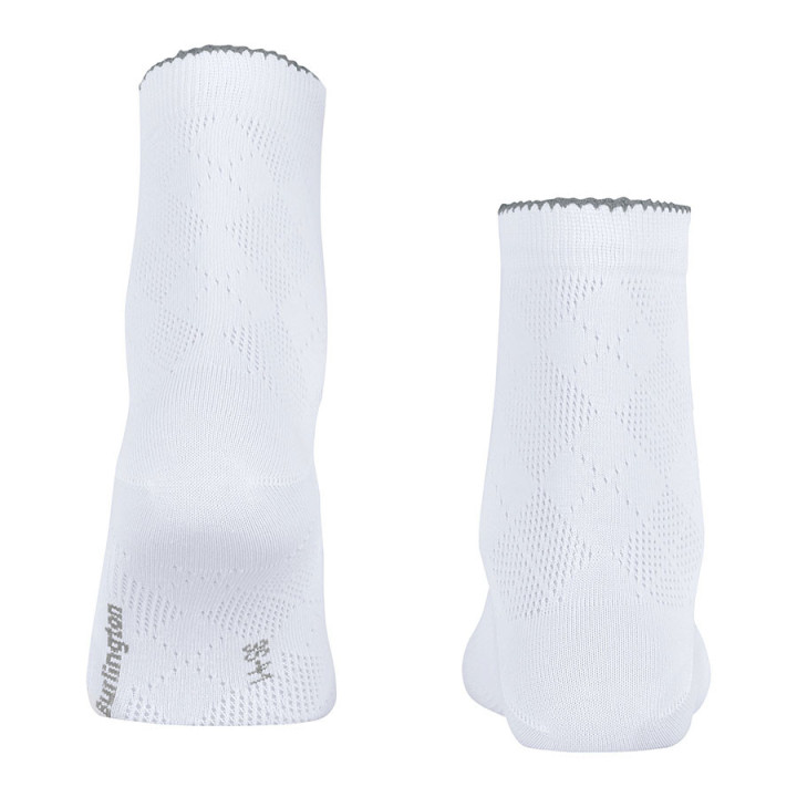 Chaussettes Femme Chelsea So Burlington