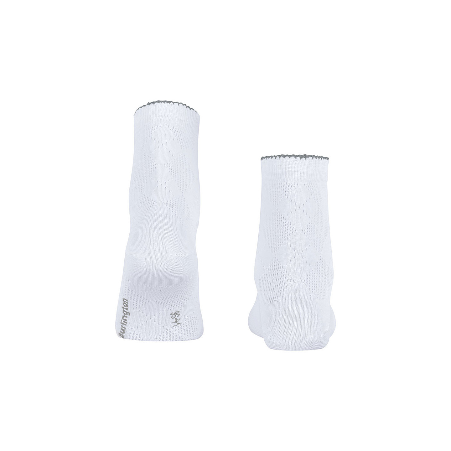 Burlington Chelsea So Women Socks