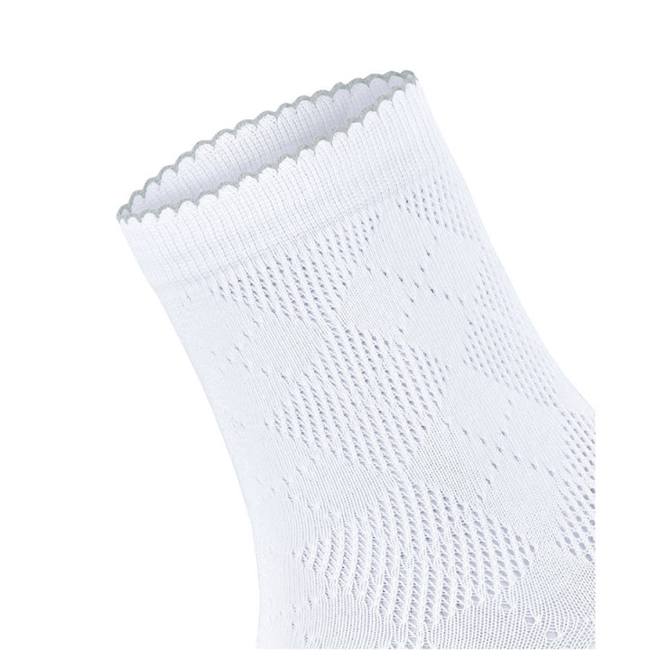 Burlington Chelsea So Women Socks