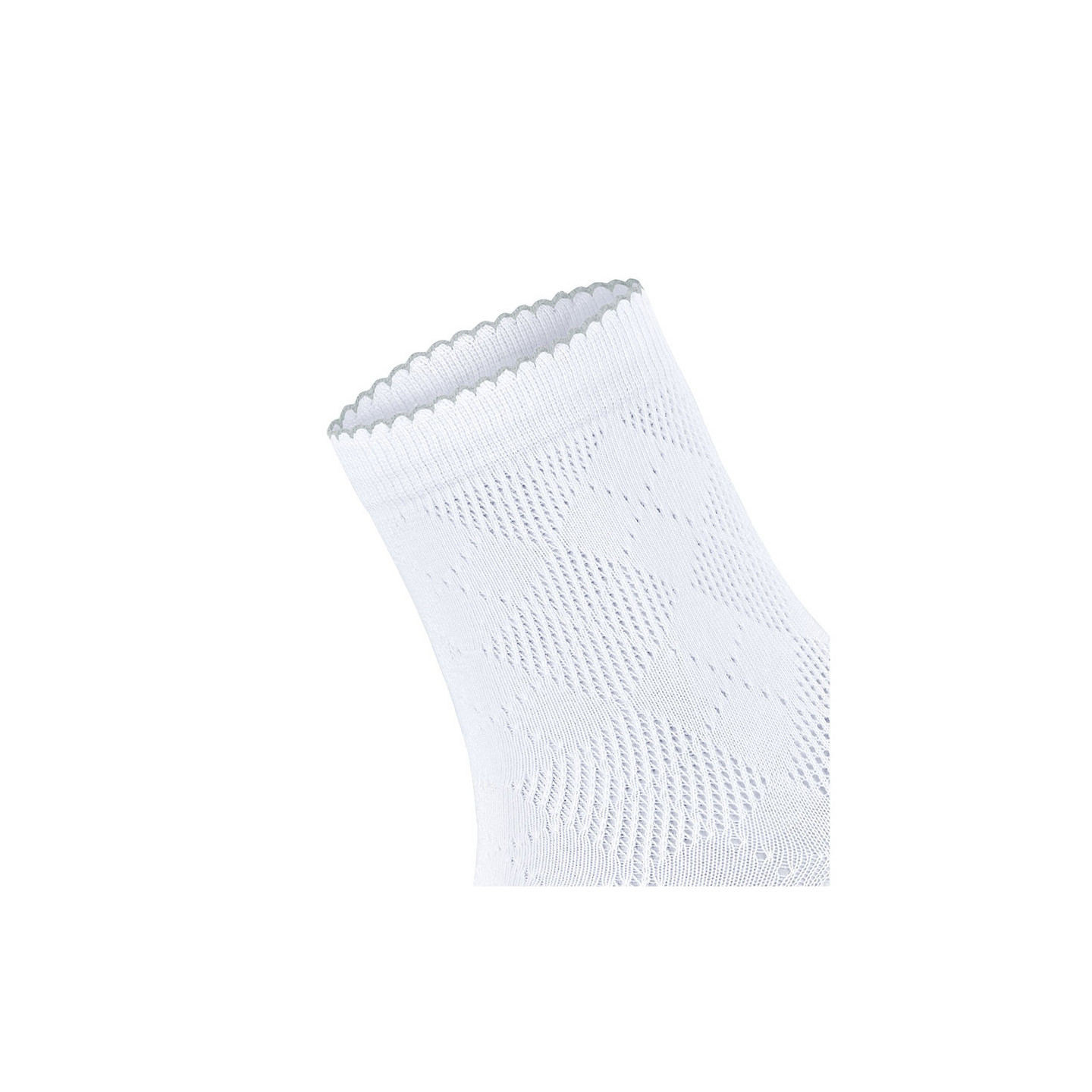 Burlington Chelsea So Women Socks