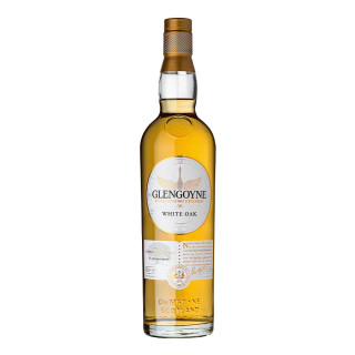 Glengoyne White Oak 70Cl 48°