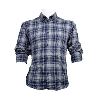 Chemise Maceau Out Of Ireland