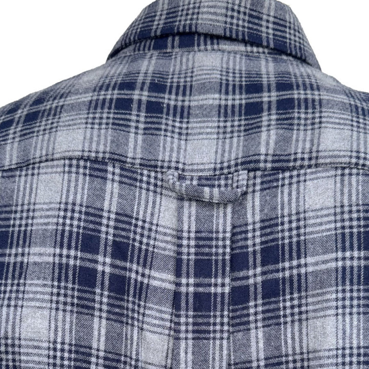 Out Of Ireland Maceau Shirt