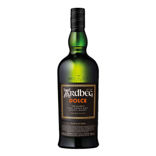 Ardbeg Dolce Edition Limitée Ardbeg Day 2026
