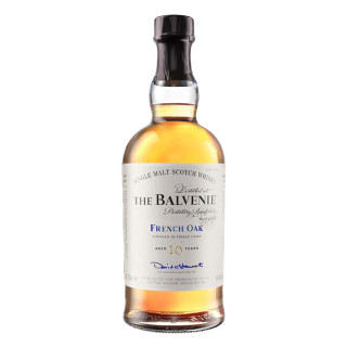 Balvenie 16 ans French Oak 70cl 47.6°