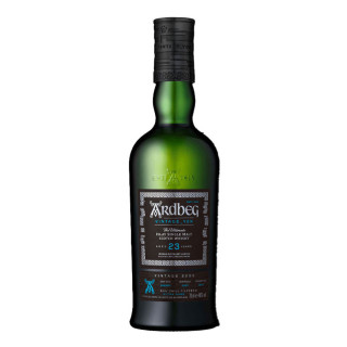 Ardbeg Vintage Y2K 70cl 46°
