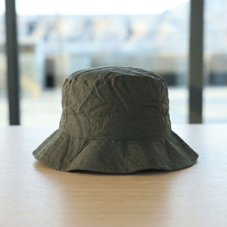 Chapeau Tara Pliable Out Of Ireland