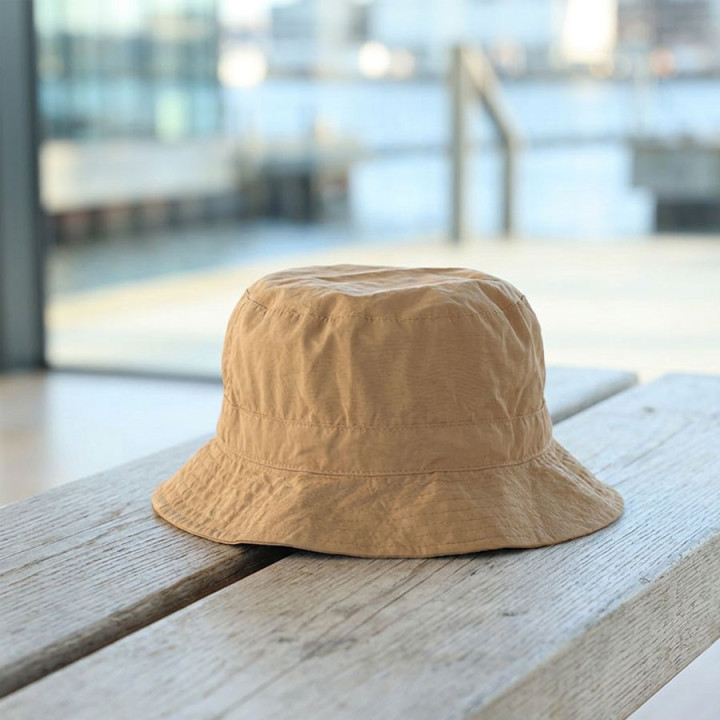 Chapeau Tara Pliable Out Of Ireland