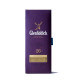 Glenfiddich Excellence 26 ans 70cl 43°