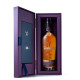 Glenfiddich Excellence 26 ans 70cl 43°