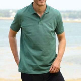 Out Of Ireland Aaron Green Polo
