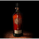Glenfiddich 40 Years Old Rare Collection 70cl 45.9°