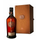 Glenfiddich 40 Years Old Rare Collection 70cl 45.9°