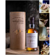 Balvenie 40 Years Old 70cl 48.5°