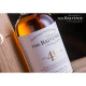 Balvenie 40 Years Old 70cl 48.5°