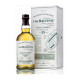 Balvenie Single Barrel 25 ans 70cl 47.8°