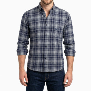 Chemise Maceau Out Of Ireland