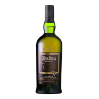 ardbeg-corryvreckan.jpg