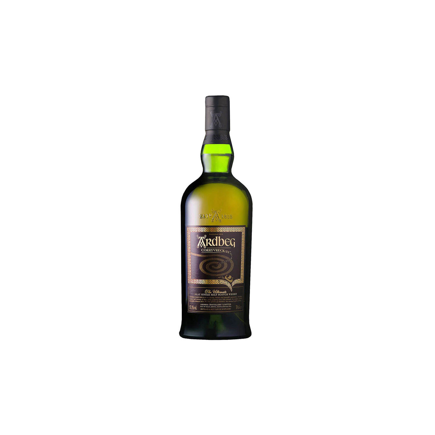 ardbeg-corryvreckan.jpg