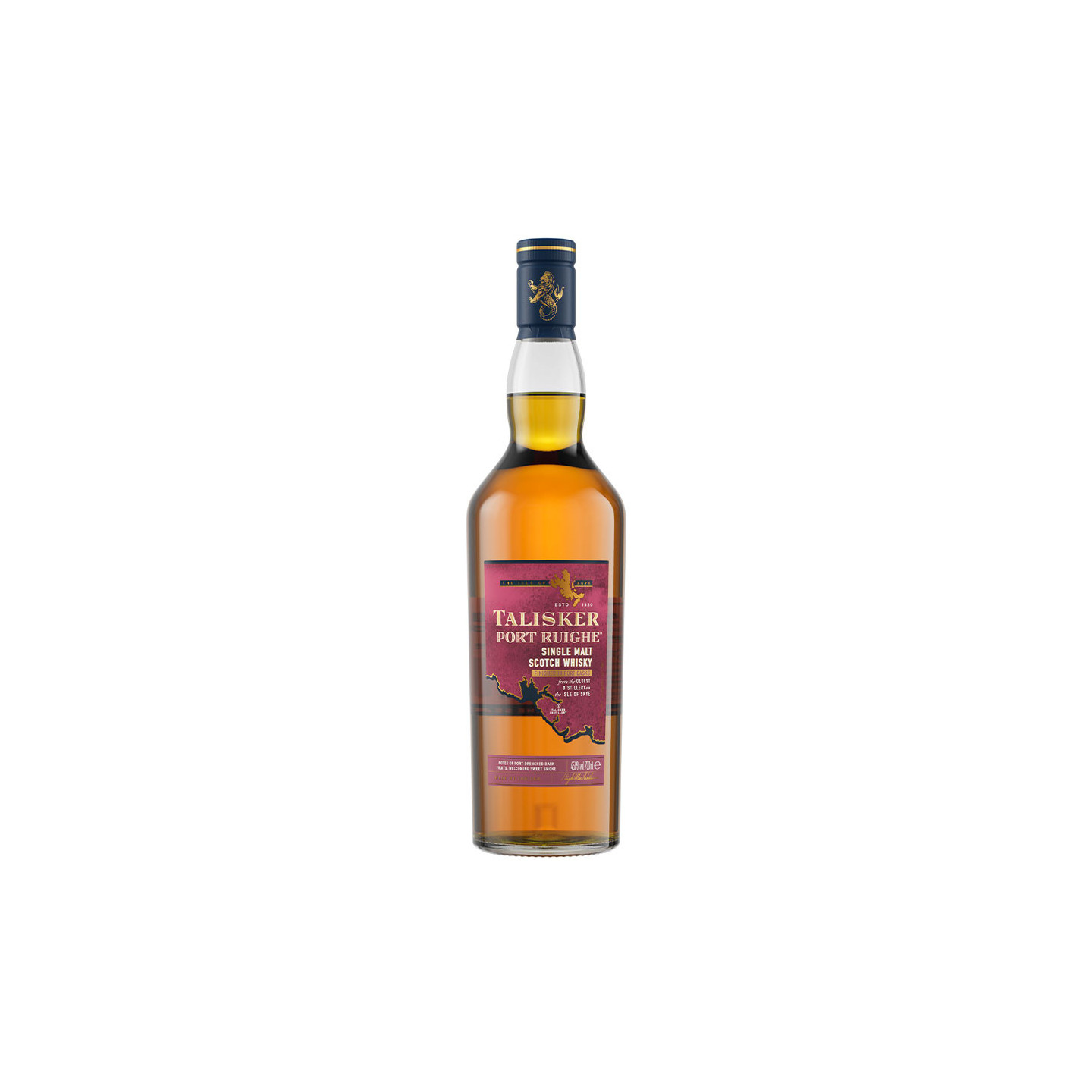 talisker-port-ruighe.jpg