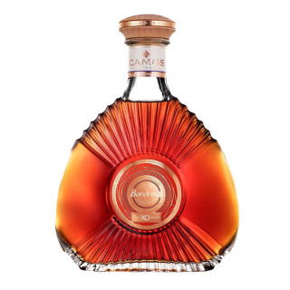 Camus XO Borderies 70cl 40°