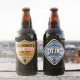 Guinness West Indies Porter 50cl 6°