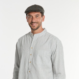 Celtic Alliance Mason Cap