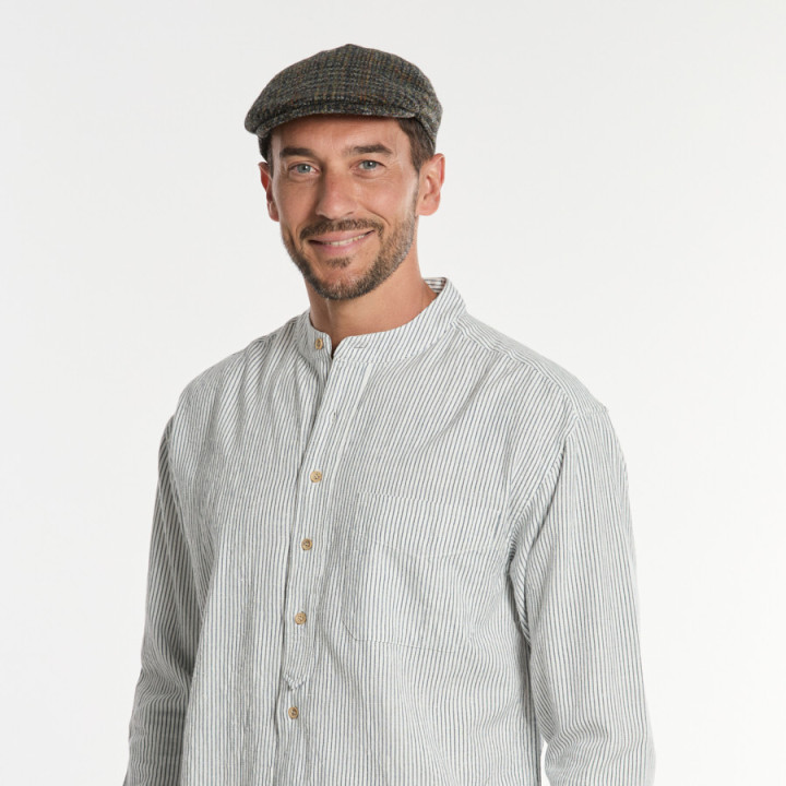 Celtic Alliance Mason Cap