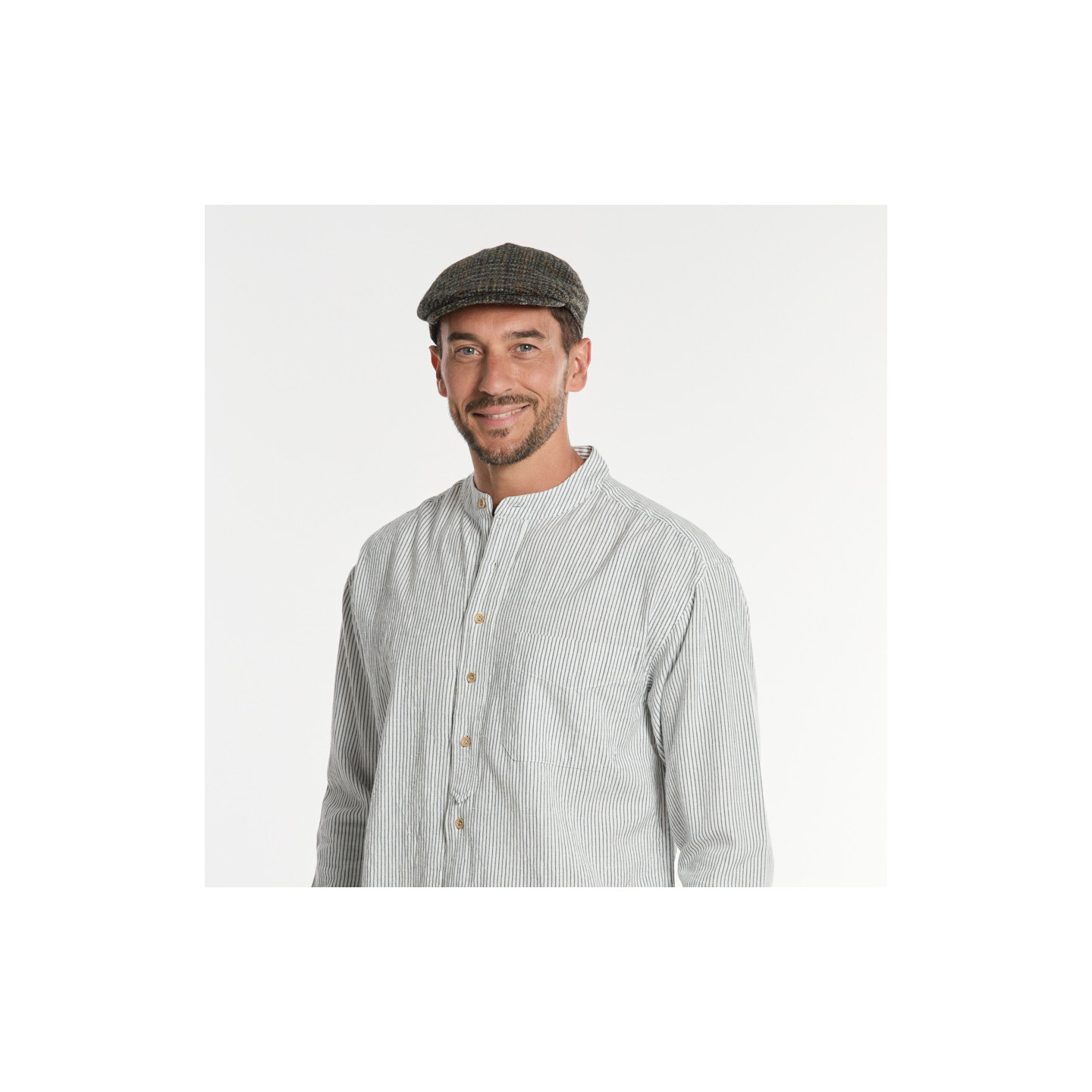 Celtic Alliance Mason Cap