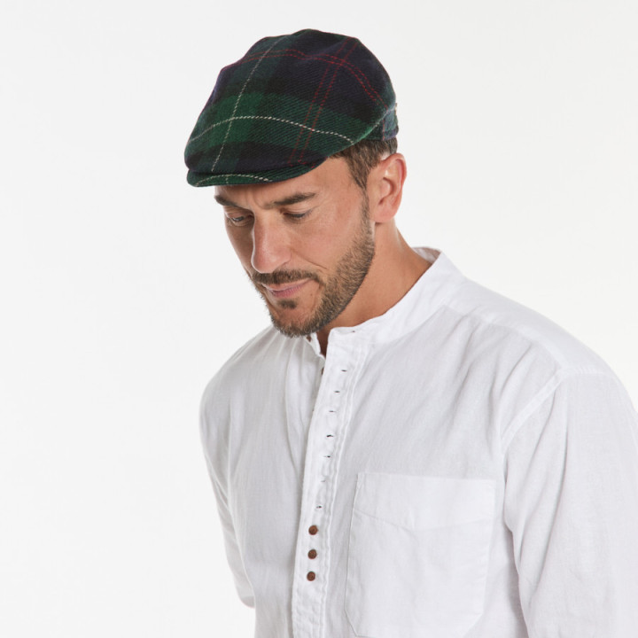 Celtic Alliance Blake Cap