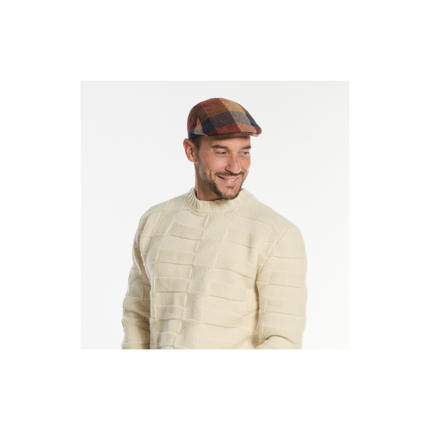 Celtic Alliance Ezra Cap