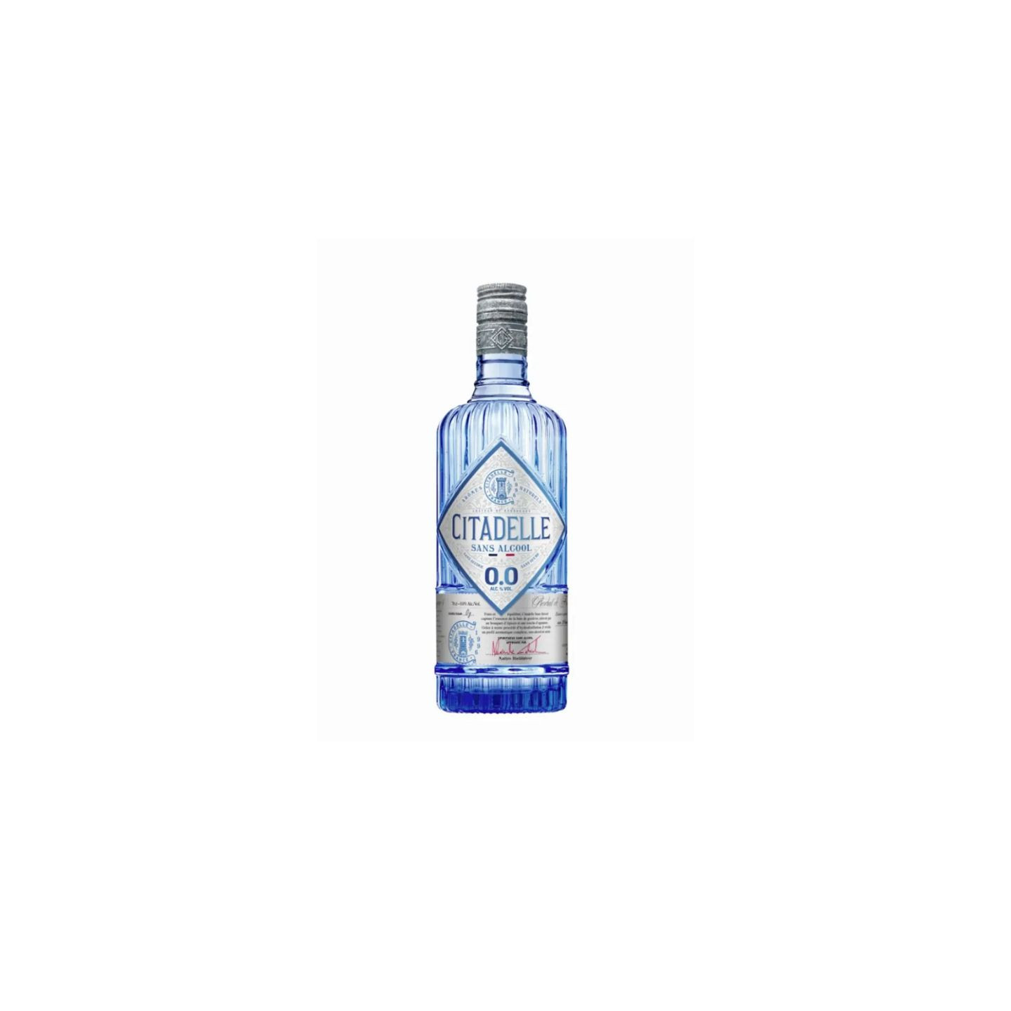 Citadelle 0% 70CL