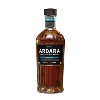 Ardara Highly 70cl 46°